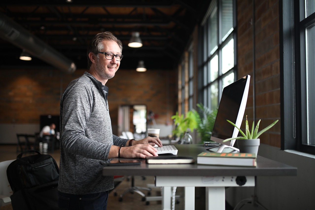 About Enez Ventures